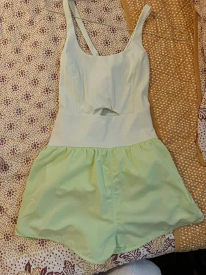 Romper thumbnail 2