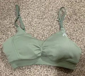 Oner Active Sports Bra thumbnail 1