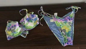 Aerie Bikini thumbnail 1