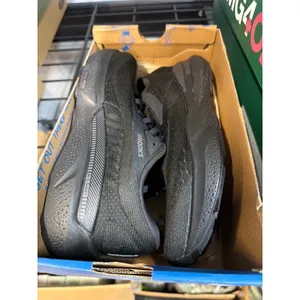 Brooks Womens Adrenaline GTS 24 Running Shoes Black Ebony Size 7 NWB No Lid thumbnail 7