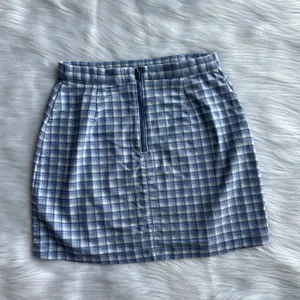 Hollister Skirt thumbnail 2
