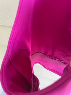 Athleta Tank Top thumbnail 5
