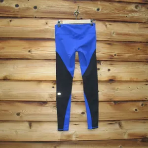 Alo Yoga Illusion 4 Leggings thumbnail 6
