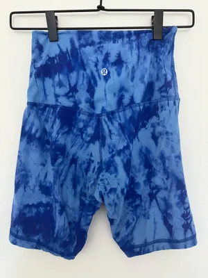Lululemon Shorts thumbnail 2