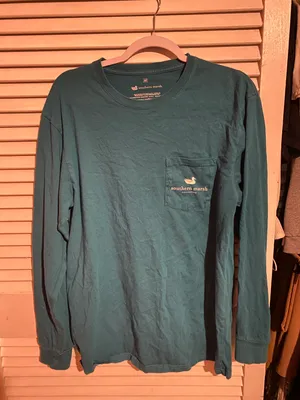 Southern Marsh christmas shirt thumbnail 2