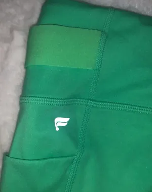 Fabletics Shorts thumbnail 5