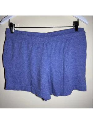 Nike Boxer Briefs Size M Blue White thumbnail 3