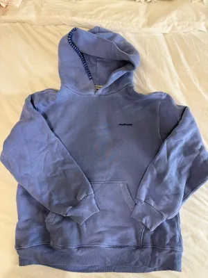 Madhappy Hoodie thumbnail 1