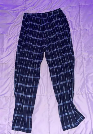 H&M Dress Pants thumbnail 2