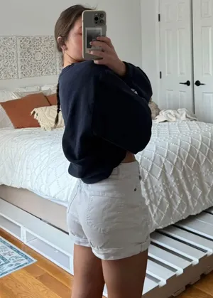American Eagle Shorts thumbnail 3