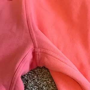 Lululemon high rise women's sweatpants joggers size xxxs oversized thumbnail 10