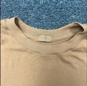 SKIMS Shirt thumbnail 1