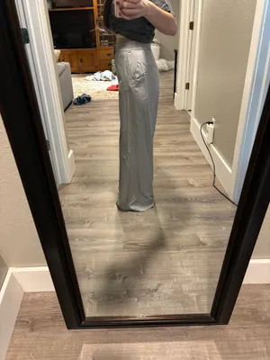 Grays Zara dress pants thumbnail 2