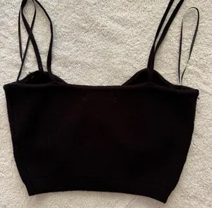 Boutique Top thumbnail 2