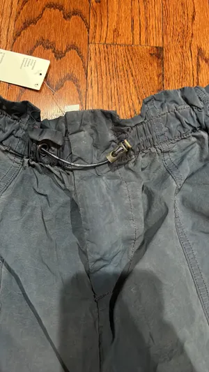 Urban Outfitters Pants thumbnail 3