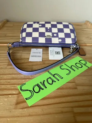 Purse thumbnail 6