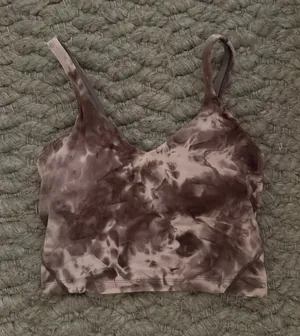 Lululemon Align Tank thumbnail 1
