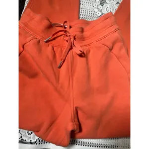 Lululemon Scuba Sweatpant Joggers thumbnail 2