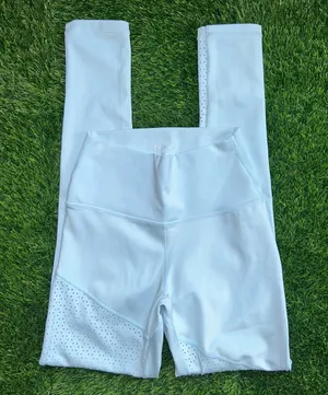 Buffbunny Leggings thumbnail 1