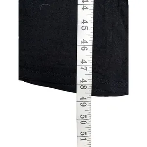 Charlotte Russe Women's Long Black Dress thumbnail 8