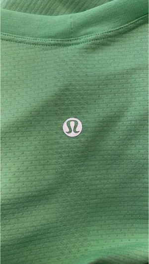 Lululemon Swiftly Tech Short Sleeve thumbnail 4