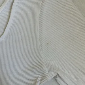 American Eagle Women’s Long Sleeve Bodysuit Size Medium thumbnail 6