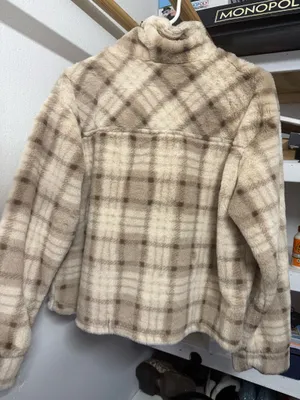 windsor jacket thumbnail 4