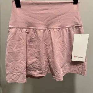 NWT LULULEMON - Align™ High-Rise Skirt - $78 - Size 4 thumbnail 1