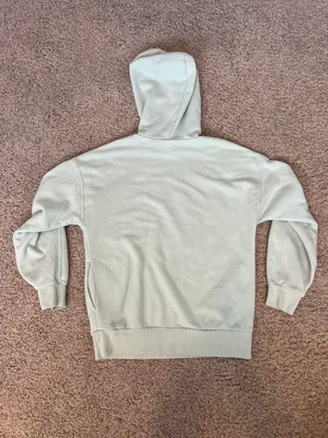Universal Threads Pale Mint  Hoodie thumbnail 2