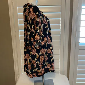 Lauren Ralph Lauren Women’s thumbnail 3