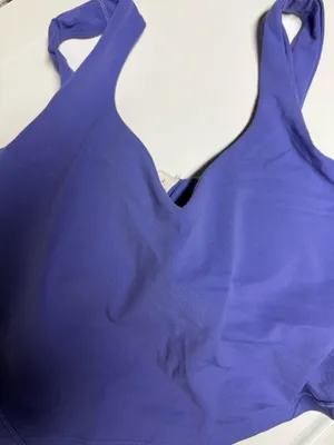 Lululemon Align Tank thumbnail 1