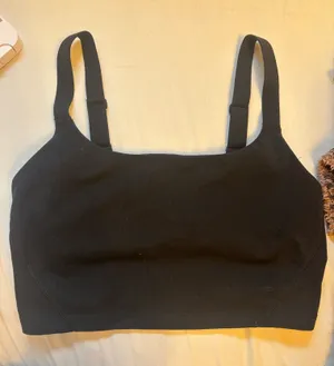 Aerie Top thumbnail 1