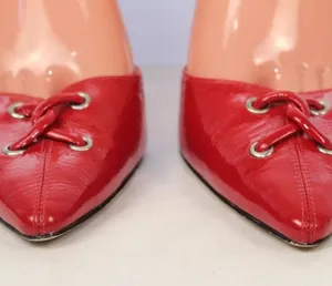 MICHAEL KORS thumbnail 2