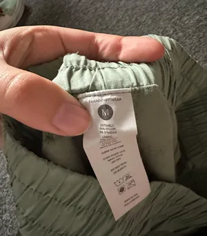 Paragon Fitwear Shorts thumbnail 3