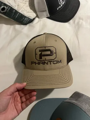 Richardson Hat Bundle Multiple thumbnail 8