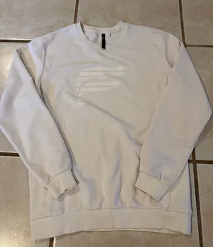 Fabletics Crewneck Sweatshirt thumbnail 1