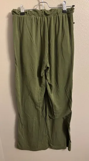 Parade Cloud Sleep Pants thumbnail 1