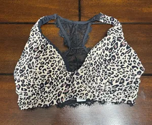 Bralette Maurices thumbnail 1