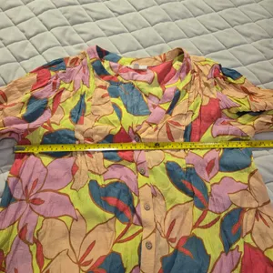 Easel dress thumbnail 5