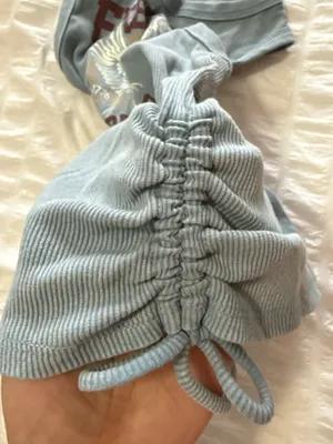 American Eagle Freedom Tank Top thumbnail 3