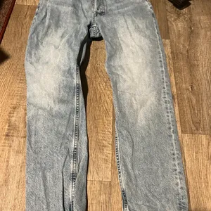 Everlane the 90's‎ cheeky jean size 27 crop thumbnail 5