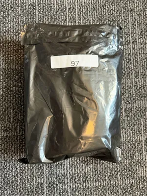 Lauren Ralph Lauren Olive Green Cropped Pants Size 4 thumbnail 5