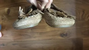 Minnetonka Moccasins Women’s 9 thumbnail 5