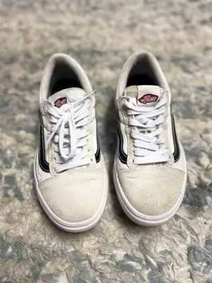 Vans Old Skool Overt CC thumbnail 3