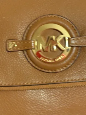 Michael Kors Crossbody thumbnail 3