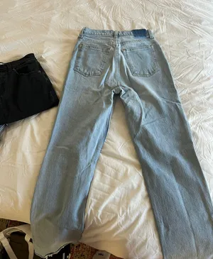 Abercrombie Jeans thumbnail 2