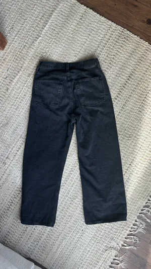 Citizens of Humanity Gaucho Jeans thumbnail 3