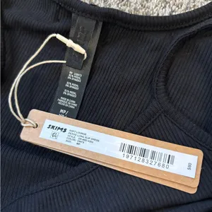 Skims Soft Lounge Slip Dress thumbnail 3