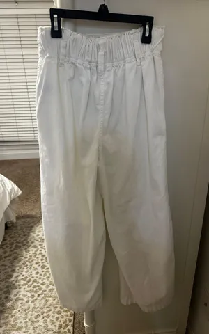 Abercrombie Pants thumbnail 2