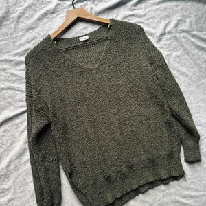 Soft Sweater thumbnail 2